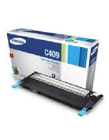 CLT-C4092S (CLT-C4092S) CLT-C4092S (CLT-C4092S)